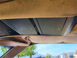 1974 Bricklin SV 1 (CC-1667911) for sale in Beaufort, North Carolina