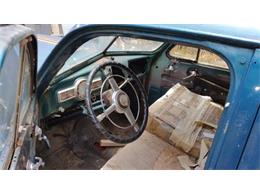 1948 Pontiac Silver Streak (CC-1660792) for sale in Hobart, Indiana