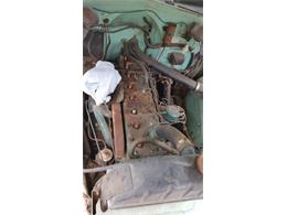 1948 Pontiac Silver Streak (CC-1660792) for sale in Hobart, Indiana