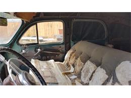 1948 Pontiac Silver Streak (CC-1660792) for sale in Hobart, Indiana