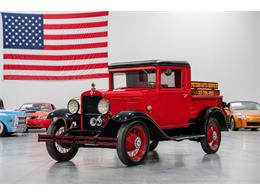 1929 Chevrolet Pickup (CC-1667973) for sale in Kentwood, Michigan