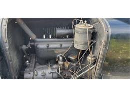 1924 Dodge Brothers Truck (CC-1668000) for sale in Cadillac, Michigan