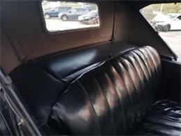 1924 Dodge Brothers Truck (CC-1668000) for sale in Cadillac, Michigan