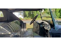 1924 Dodge Brothers Truck (CC-1668000) for sale in Cadillac, Michigan