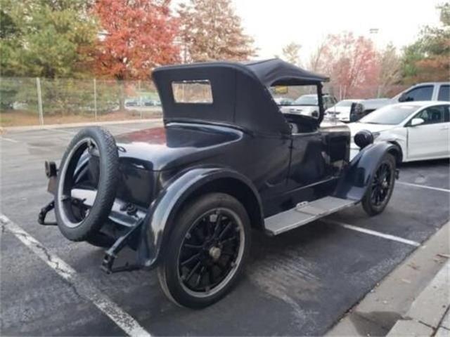 1924 Dodge Brothers Truck (CC-1668000) for sale in Cadillac, Michigan