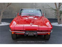 1964 Chevrolet Corvette (CC-1668013) for sale in Beverly Hills, California