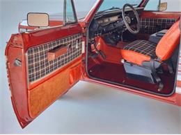 1979 International Scout II (CC-1668038) for sale in Cadillac, Michigan