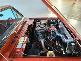 1979 International Scout II (CC-1668038) for sale in Cadillac, Michigan