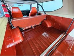 1979 International Scout II (CC-1668038) for sale in Cadillac, Michigan