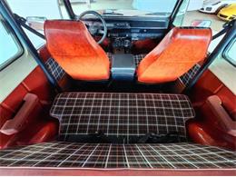 1979 International Scout II (CC-1668038) for sale in Cadillac, Michigan