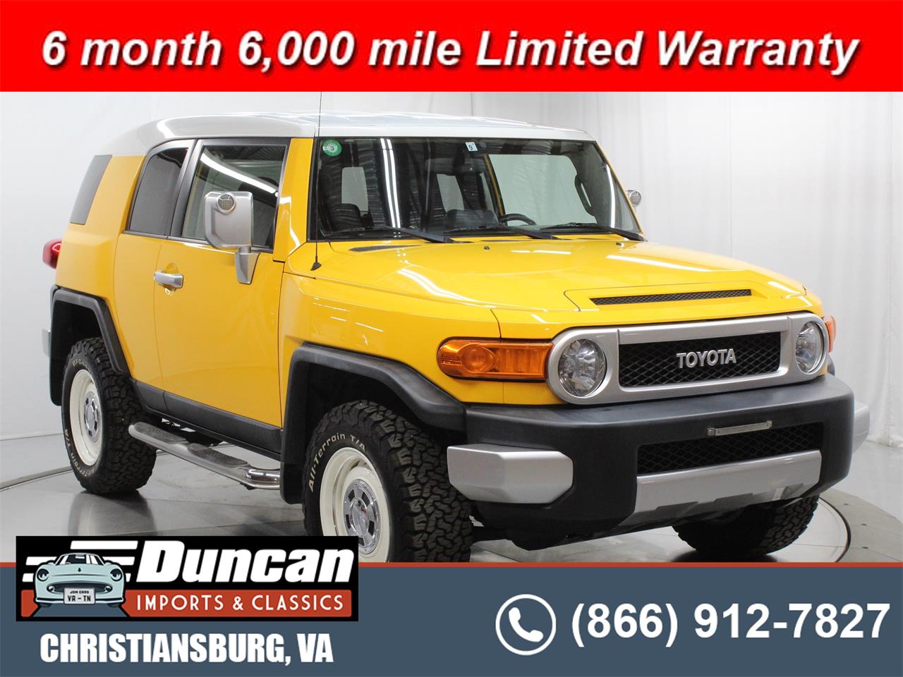 Sitemapcdatahttpsomobeldreferenzcomcool 2009 Toyota Fj Cruiser For Sale Pictures