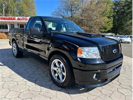 2007 Ford F150 (CC-1668126) for sale in Youngville, North Carolina