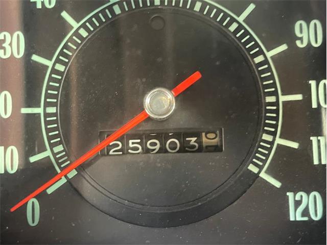 1968 Chevrolet Chevelle (CC-1668141) for sale in Palmetto, Florida