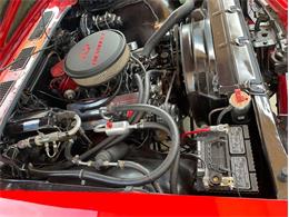 1968 Chevrolet Chevelle (CC-1668141) for sale in Palmetto, Florida