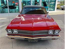 1968 Chevrolet Chevelle (CC-1668141) for sale in Palmetto, Florida