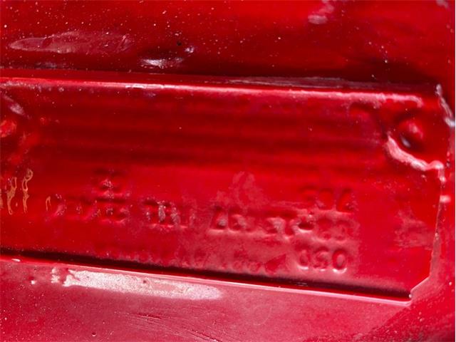 1968 Chevrolet Chevelle (CC-1668141) for sale in Palmetto, Florida