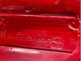 1968 Chevrolet Chevelle (CC-1668141) for sale in Palmetto, Florida