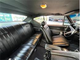 1968 Chevrolet Chevelle (CC-1668141) for sale in Palmetto, Florida