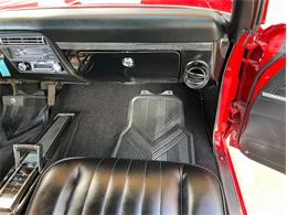1968 Chevrolet Chevelle (CC-1668141) for sale in Palmetto, Florida