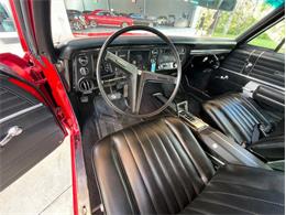 1968 Chevrolet Chevelle (CC-1668141) for sale in Palmetto, Florida