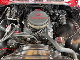 1968 Chevrolet Chevelle (CC-1668141) for sale in Palmetto, Florida