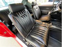 1968 Chevrolet Chevelle (CC-1668141) for sale in Palmetto, Florida