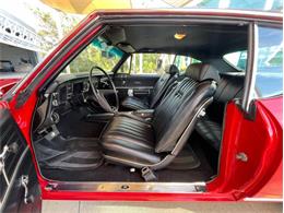 1968 Chevrolet Chevelle (CC-1668141) for sale in Palmetto, Florida