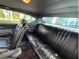 1968 Chevrolet Chevelle (CC-1668141) for sale in Palmetto, Florida