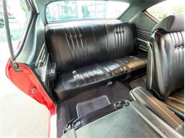 1968 Chevrolet Chevelle (CC-1668141) for sale in Palmetto, Florida