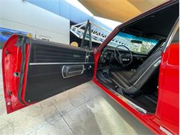 1968 Chevrolet Chevelle (CC-1668141) for sale in Palmetto, Florida