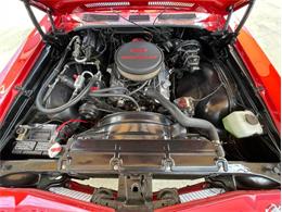1968 Chevrolet Chevelle (CC-1668141) for sale in Palmetto, Florida