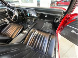 1968 Chevrolet Chevelle (CC-1668141) for sale in Palmetto, Florida