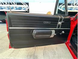1968 Chevrolet Chevelle (CC-1668141) for sale in Palmetto, Florida