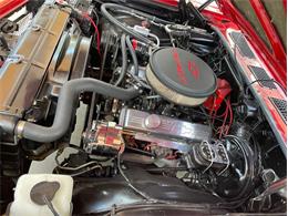 1968 Chevrolet Chevelle (CC-1668141) for sale in Palmetto, Florida