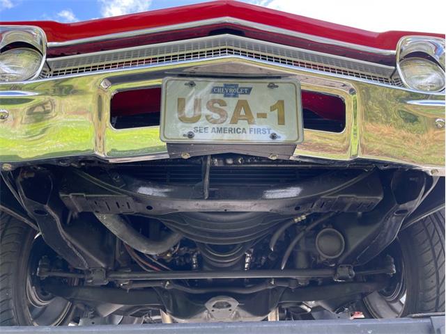 1968 Chevrolet Chevelle (CC-1668141) for sale in Palmetto, Florida