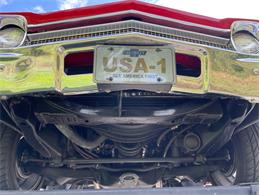 1968 Chevrolet Chevelle (CC-1668141) for sale in Palmetto, Florida