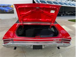 1968 Chevrolet Chevelle (CC-1668141) for sale in Palmetto, Florida