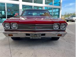 1968 Chevrolet Chevelle (CC-1668141) for sale in Palmetto, Florida