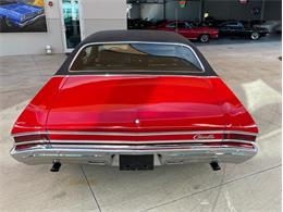 1968 Chevrolet Chevelle (CC-1668141) for sale in Palmetto, Florida