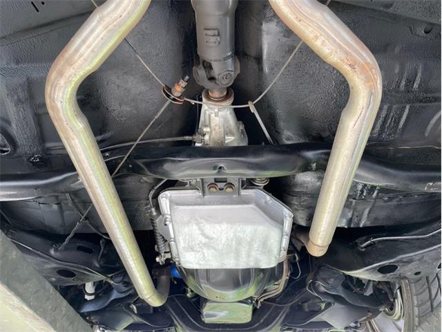 1968 Chevrolet Chevelle (CC-1668141) for sale in Palmetto, Florida