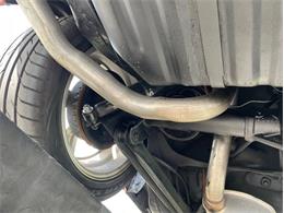 1968 Chevrolet Chevelle (CC-1668141) for sale in Palmetto, Florida