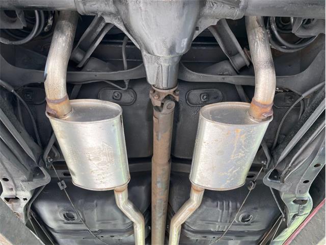 1968 Chevrolet Chevelle (CC-1668141) for sale in Palmetto, Florida