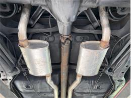 1968 Chevrolet Chevelle (CC-1668141) for sale in Palmetto, Florida