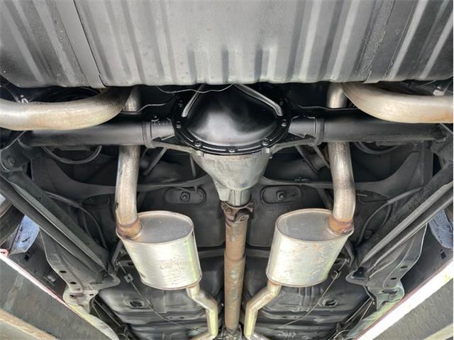 1968 Chevrolet Chevelle (CC-1668141) for sale in Palmetto, Florida