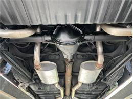 1968 Chevrolet Chevelle (CC-1668141) for sale in Palmetto, Florida