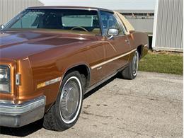 1978 Oldsmobile Toronado (CC-1668188) for sale in Staunton, Illinois