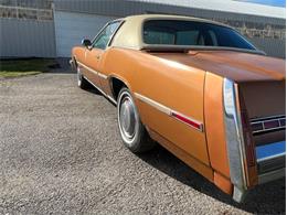 1978 Oldsmobile Toronado (CC-1668188) for sale in Staunton, Illinois