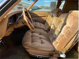 1978 Oldsmobile Toronado (CC-1668188) for sale in Staunton, Illinois