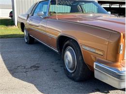 1978 Oldsmobile Toronado (CC-1668188) for sale in Staunton, Illinois