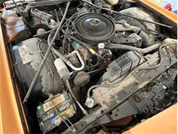 1978 Oldsmobile Toronado (CC-1668188) for sale in Staunton, Illinois